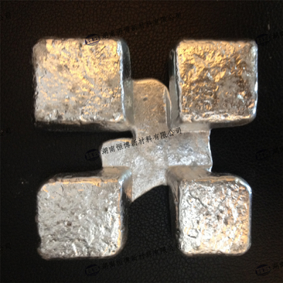 Aluminium - alliage principal en aluminium d'Alco d'alliage de cobalt