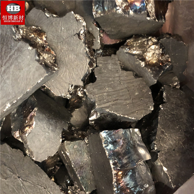 L'alliage principal CuZr30 40 de zirconium de cuivre 50 70 pour raffinent le grain