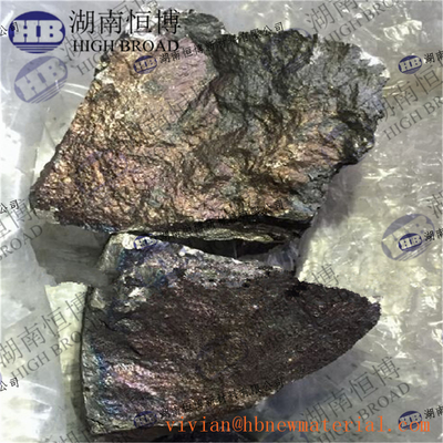 Alliage principal de zirconium de l'en cuivre CuZr40