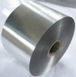 Surface lisse argentée feuille de magnésium personnalisée épaisseur multi-tailles 0,3 mm 0,2 mm 0,1 mm