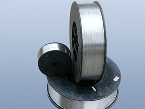 fil de soudure de magnésium d'alliage de 1.2mm-4.0mm avec 4kg chaque bobine