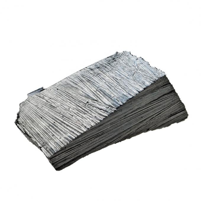 En m&eacute;tal en acier de terre rare en m&eacute;tal Y de yttrium additifs sp&eacute;ciaux et non ferreux 1