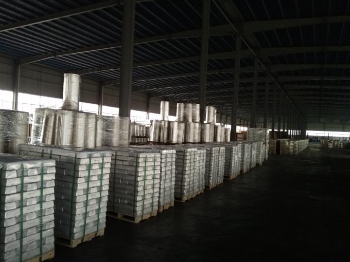 Mat&eacute;riau de billet en alliage de magn&eacute;sium soluble pour le p&eacute;trole et le gaz outils de puits industriels &agrave; puits &agrave; haute r&eacute;sistance 4