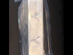 Alliage-mère de magnésium pour moulage, résistance à la traction, surface lisse