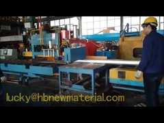 Tige d'anode en magnésium à tête hexagonale, protection contre la corrosion, extrudée