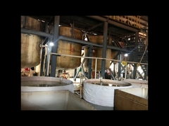 MgGd30 Alliage de magnésium-gadolinium, affinage de grain de haute pureté