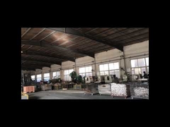 Tige d'anode sacrificielle pour chauffe-eau extrudée pré-emballée