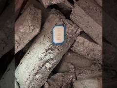 Les alliages principaux en aluminium AlY AlNd AlGd AlAg