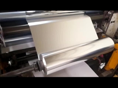 0.2 mm Épaisseur AZ91D Foils de magnésium pour la recherche Testant haut-parleur de téléphone portable 0.1 mm