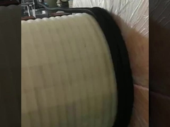 Anode souple MMO Pour ICCP, Anodes en fil de titane enduit de MMO à courant élevé