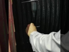 Anodes titaniques revêtues de Mmo durables Protéger par cathode Anodes souples MMO / Ti