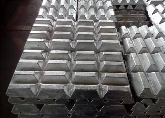 L'alliage principal en aluminium extérieur lisse pour améliorent des produits d'alliage d'aluminium
