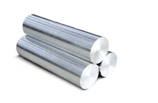 16 mm de magnésium AZ31 Mini anode M8 fil 250 mm Protection compacte pour les petites chaudières