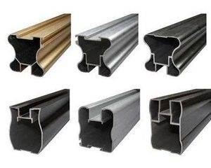 Tube creux en alliage de magnésium HB-HT-20x2 AZ31B 20mm OD x 2mm épaisseur de paroi pour cadre structurel léger