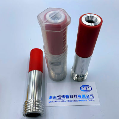 B4C Blast nozzles abrasifs