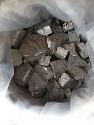 L'alliage principal de zirconium en aluminium de scandium du Zr 1% de Sc 2% d'ALScZr pour le grain raffinent l'additif pour des fondeurs