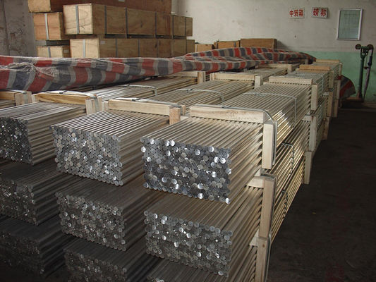 Dock Pier Aluminum Sacrificial Anode Plate Bolt-On Type 600x300x50mm 24kg Al-Zn-In Alloy for Marine Structure Protection