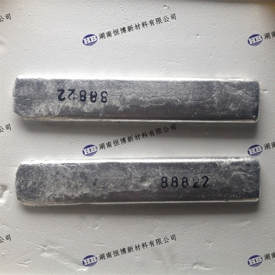 L'alliage principal d'aluminium-béryllium est AlBe3, AlBe5