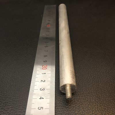 Partie de remplacement de 5/8 pouces NPT à anode de magnésium 36 pouces pour les chauffe-eau américains AO Smith State