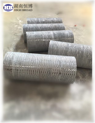 Résistance à la traction ≥ 160 MPa Plaque en alliage de magnésium de largeur comprise entre 100 mm et 1000 mm pour travaux lourds