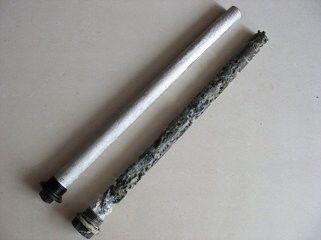 Résistant à l'humidité, à l'humidité et à l'humidité