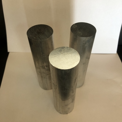 Résistance à la corrosion Durabilité Barres d'anode au magnésium pour chauffe-eau 20L 50L