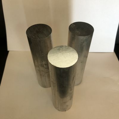 Résistant à l'humidité, à l'humidité et à l'humidité