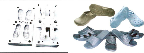 AZ80A ZK60 AZ31 Dissolvant une feuille en alliage d'argent et de magnésium lisse avec une conductivité thermique thixotrope