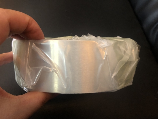 0.05mm 0,5m1,5mm Épaisseur Plaque en alliage de magnésium nu pour la sculpture AZ31B H-24 AZ91D PURE mG 99,9%