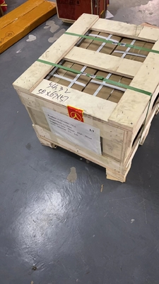 Carreaux en céramique légers, résistants aux balles, carbure de silicium, carbure de bore à protection exceptionnelle