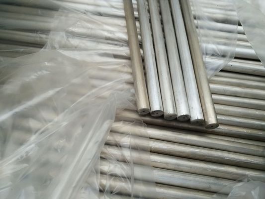 3/4 pouces NPT Magnésium chauffage à l'eau Anode Rod 39 pouces pour Kenmore Whirlpool GE Sears réservoir de gaz électrique