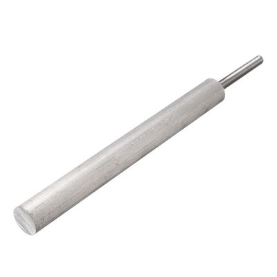 3/4 pouces NPT Magnésium chauffage à l'eau Anode Rod 39 pouces pour Kenmore Whirlpool GE Sears réservoir de gaz électrique