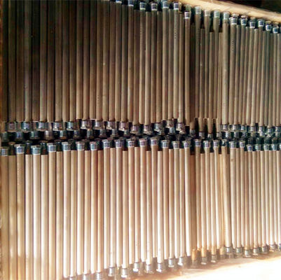 3/4 pouces NPT Magnésium chauffage à l'eau Anode Rod 39 pouces pour Kenmore Whirlpool GE Sears réservoir de gaz électrique
