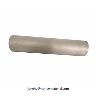 3/4 pouces NPT Magnésium chauffage à l'eau Anode Rod 39 pouces pour Kenmore Whirlpool GE Sears réservoir de gaz électrique