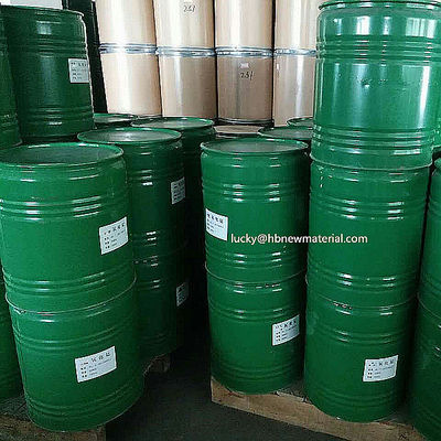 99.999 Oxyde d'yttrium Y2O3 nanopoudre