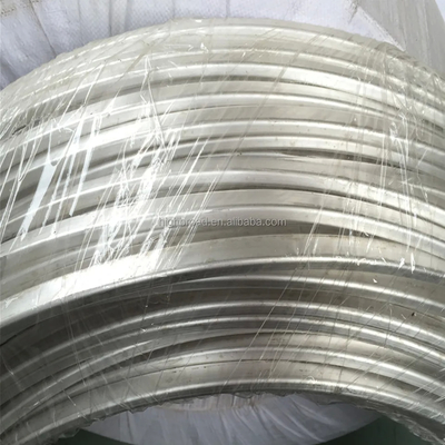 Anode du réservoir de ballast en aluminium résistant à la corrosion FLEX 44 Anode du condensateur