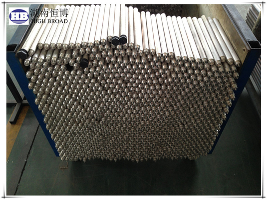 Bonne formabilité AZ31 Barres de magnésium Mg dans l'argent brillant pour la fabrication industrielle