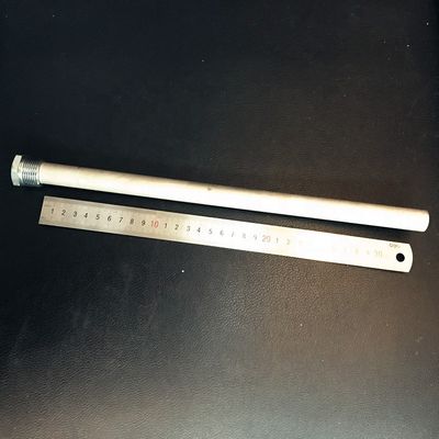 Résistant à l'humidité, à l'humidité et à la chaleur