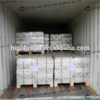 Anode d'aluminium résistant à la corrosion Stand-Off pour la protection cathodique au large de la côte Coulée dans des alliages à faible teneur en fer et à haute pureté, nos anodes d'aluminium sont conçues conformément à la norme de NACE, DNV, ISO