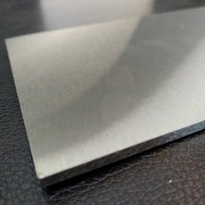 Barre d'anode en magnésium extrudé pour chauffe-eau solaire pour une performance durable