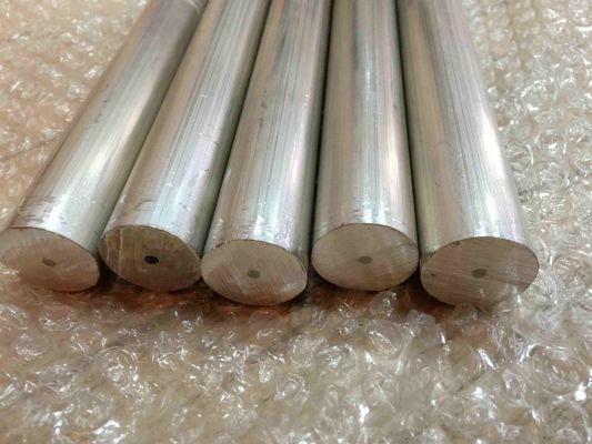 AZ92A X 1/16 » extrusions de magnésium/CHATS de fil soudure de magnésium 1 livre par les bobines standard