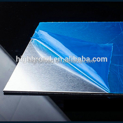 Anode de magnésium à haute pureté 99% Anode sacrificielle pour la prévention de la corrosion à long terme