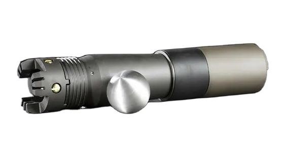 Alliage de magnésium à haute résistance et dissolution rapide pour billes de fracturation et obturateurs de puits dégradables personnalisés