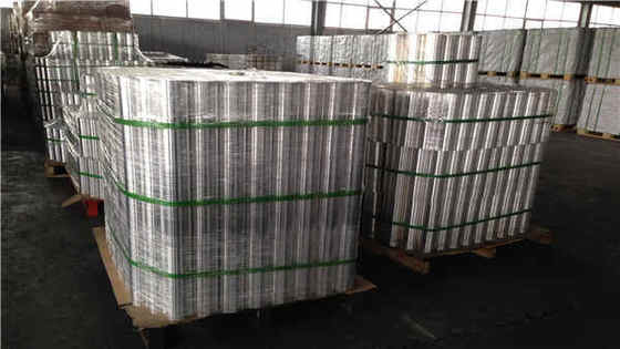 Alliage de magnésium à haute résistance et dissolution rapide pour billes de fracturation et obturateurs de puits dégradables personnalisés