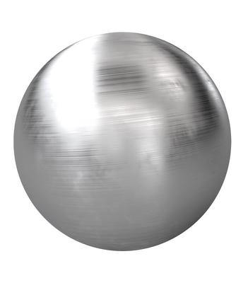 ASTM B90 Standard Magnesium Soluble Bridge Plug avec MOQ de 500 kg et délai de livraison de 7 jours pour la fracturation hydraulique du pétrole et du gaz