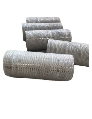 ISO9001:2008 Certifié à froid direct coulé billet de magnésium et la tige avec des options de taille personnalisées