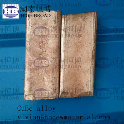 AlZn20 Alliage Ingot Aluminium Zinc Master Alliage à teneur en zinc de 20% pour le raffinage des céréales en forme d'ingot