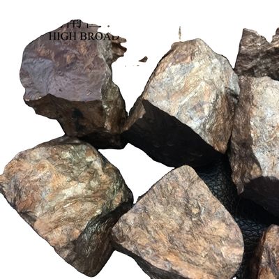 Lingot d'alliage aluminium-cadmium AlCd10 avec 10% de cadmium pour l'affinage du grain et une meilleure usinabilité