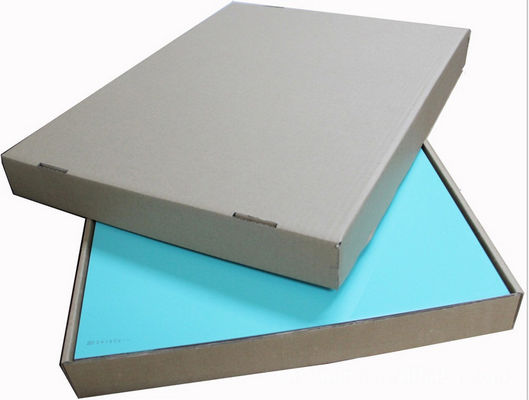 Plaque en alliage de magnésium de haute pureté AZ91D, épaisseur 0,5-7 mm, largeur 600 mm et longueur 1200 mm