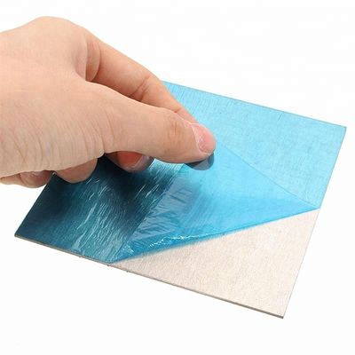 Plaque en alliage de magnésium AZ31B AZ61 de haute pureté extrudée/coulée pour gravure CNC, épaisseur 0,5-7 mm